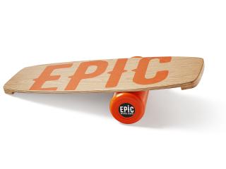 Epic-Juicy-1