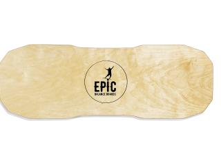 Epic-Dark-Oak-3