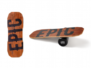 Epic-Dark-Oak-4